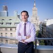 Bogusław Grabowski: Dzisiejsze długi będą spłacać nasze dzieci i wnuki