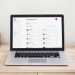 Revolut kusi firmy