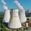 PGE, Enea, Tauron i Energa posiadają 70 bloków węglowych o mocy ok. 30 GW, co daje 62 proc. łącznej 