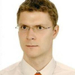 Szymon Zajkowski