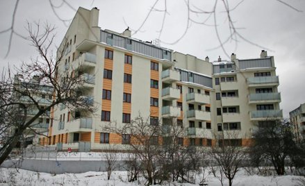 Jak odwołać zarząd wspólnoty