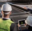 Eco5Tech: Kurs poszybował w górę