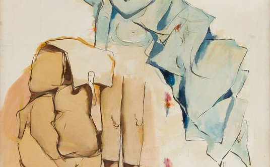 "kompas sztuki 2020"