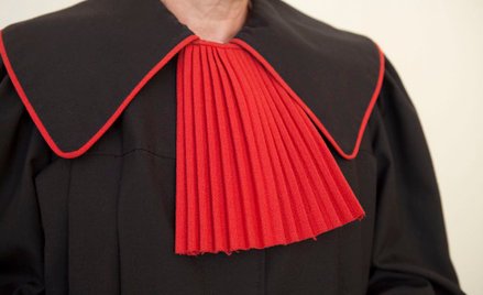 Nominacje na stanowiska prokuratorskie i asesorskie