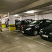 Właściciele mieszkań, którzy wykupili miejsca postojowe, są współwłaścicielami lokalu użytkowego, cz
