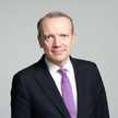 Giles Dickson, prezes WindEurope