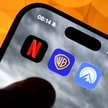 Netflix i Paramount rywalizują między sobą o przejęcie aktywów Warner Bros. Discovery