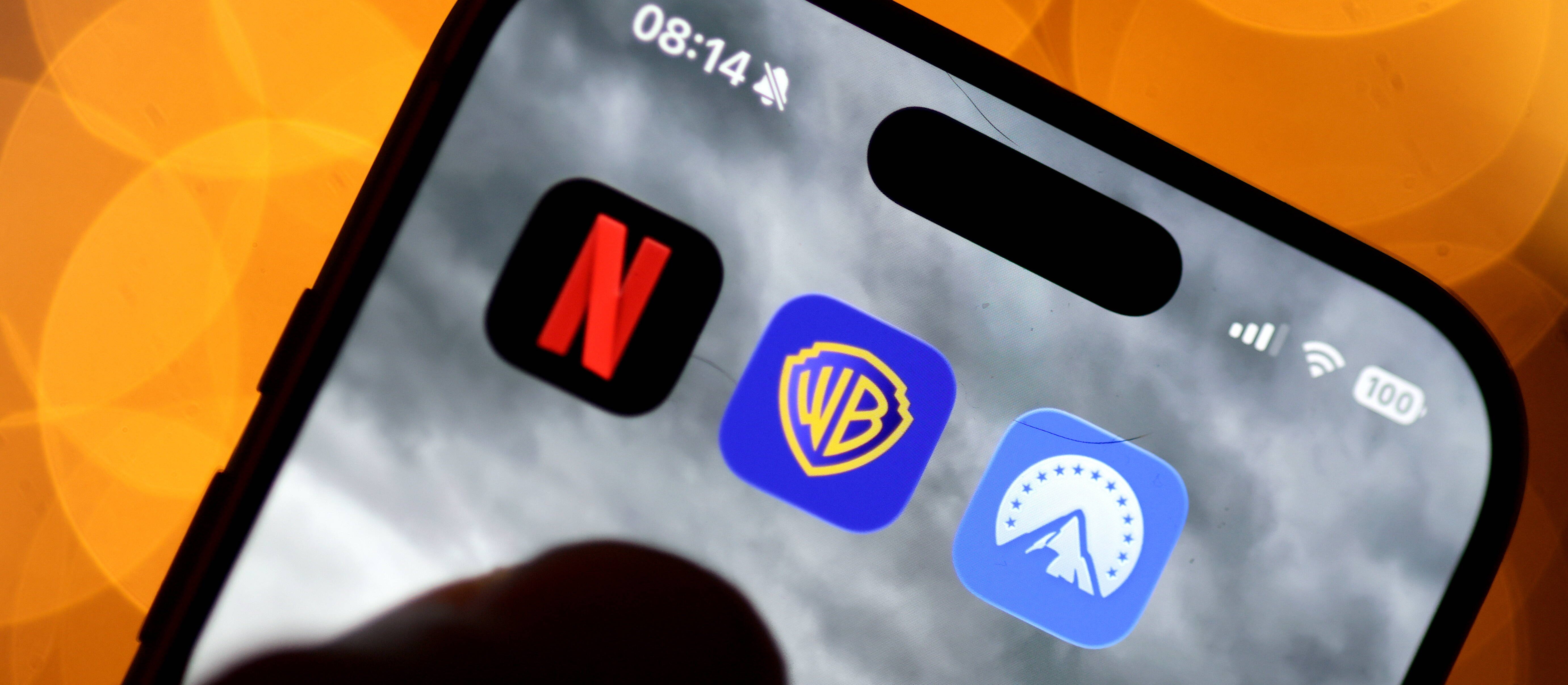 Nieoficjalnie: Warner Bros. Discovery odrzuci ofertę przejęcia przez Paramount