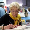 Janina Paradowska: Dla prawicy autorytetem pozostaje Jarosław Kaczyński