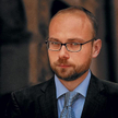 Artur Wołek