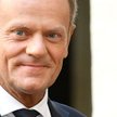 Donald Tusk wyprzedził Andrzeja Dudę w rankingu zaufania