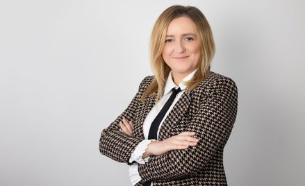 Pełne otwarcie gospodarki już od 1 czerwca
