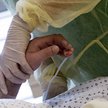 Zielona Góra: Ewakuacja Domu Kombatanta. Ognisko epidemii