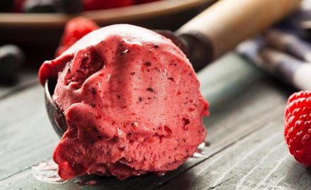 Co kraj, to lodowy obyczaj – trendy w Polsce i we Włoszech