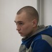 Skazany na dożywocie Wadim Sziszimarin