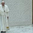 Papież Franciszek