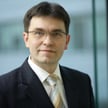 Arkadiusz Wicik z Fitch Ratings: "Polskie spółki zaczynają przypominać te zachodnie"