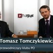 We władzach Klubu PO będą kobiety