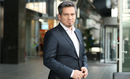 Jacek Felczykowski