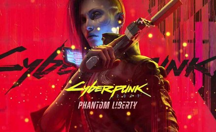 CD Projekt pokazał wyniki. Jest zaskoczenie