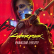 CD Projekt pokazał wyniki. Jest zaskoczenie