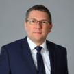 Zmiany w zarządzie Euro Banku