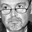 Antonio Missiroli