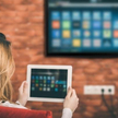Nowa oferta HBO GO. Już nie trzeba mieć kablówki