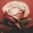 Gotan Project „Live”