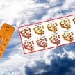 Upał i burze nad Polską. Pogoda nagle się zmieni