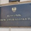 Pięcioletnia kadencja obecnego RPO, prof. Marcina Wiącka, który objął urząd w 2021 r., kończy się 23