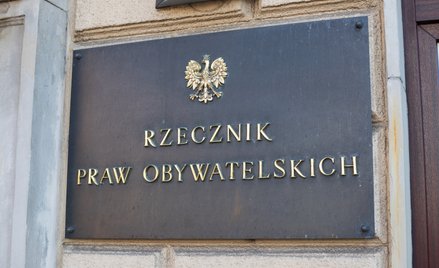 Pięcioletnia kadencja obecnego RPO, prof. Marcina Wiącka, który objął urząd w 2021 r., kończy się 23