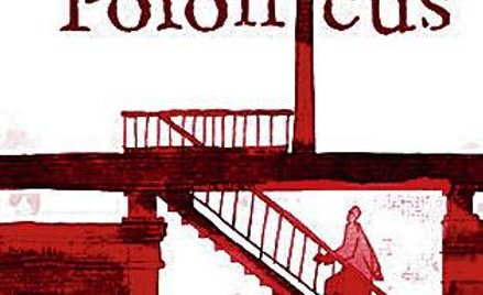 Marek Nowakowski, „Homo Polonicus", Zysk i S-ka, Poznań, 2013