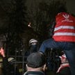 Kogo obchodzi Trybunał Konstytucyjny?