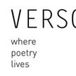 Światowy Dzień Poezji