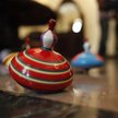 Od bączków do zegara – aflabet polskiej prezydencji