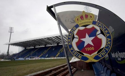 Podczas Euro 2012 nie każdy rodzaj marketingu będzie dozwolony