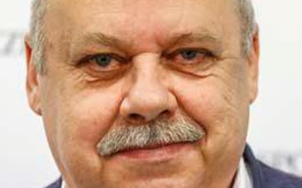 Państwo powinno przywrócić szkoły, które kształciły kierowców zawodowych. Wtedy przybędzie profesjon