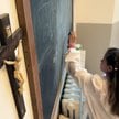Jest wyrok Trybunału Konstytucyjnego ws. lekcji religii. Chodzi o oceny