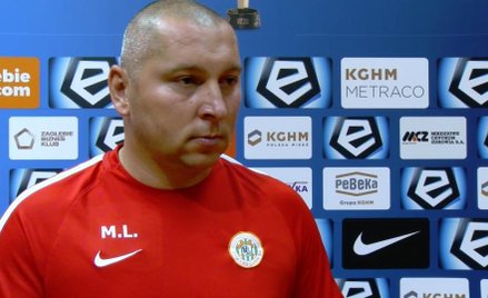 Mariusz Lewandowski