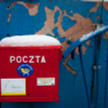 Informatyzacji urzędu skarbowego nie chce Poczta Polska