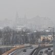 Polskie miasta – w tym Kraków – należą do najbardziej zanieczyszczonych na świecie.