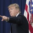 Trump obiecywał w kampanii wyborczej, że skończy z wykorzystywaniem przez spółki wiz H-1B jako progr