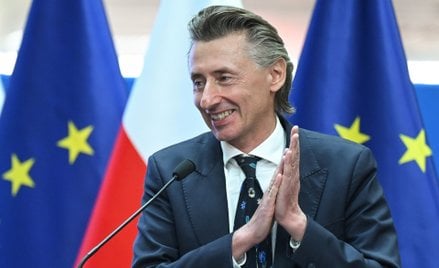 Maciej Gdula