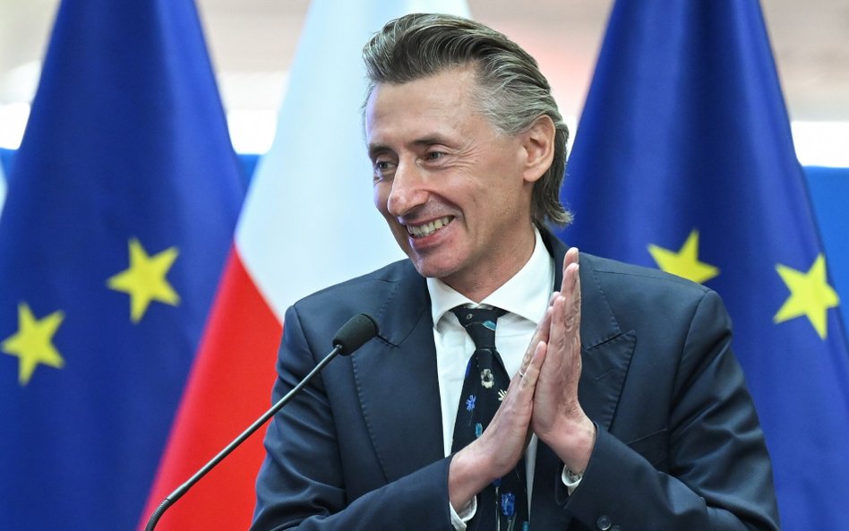 Maciej Gdula