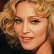 Madonna jest według „Forbesa” najbogatszą kobietą w branży muzycznej