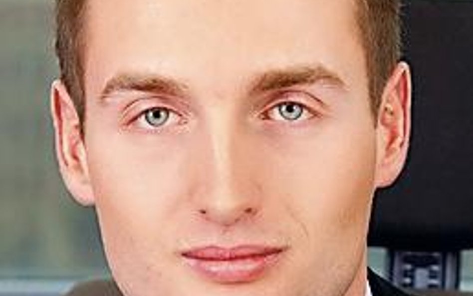 Podatek od nieruchomości: Preferencyjna stawka dotyczy jezior