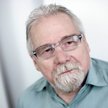 Jerzy Jachowicz: Przed nami telewizja drugiego obiegu