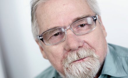 Jerzy Jachowicz: Przed nami telewizja drugiego obiegu