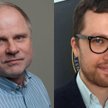 #RZECZoPOLITYCE: Dr Tymoteusz Zych i Mirosław Żukowski